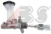 TOYOT 3141034010 Master Cylinder, clutch